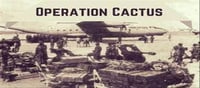 India's 'Operation Cactus' was difficult...let's know?